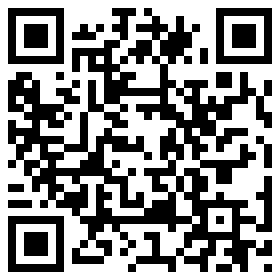 qrcode für JUNG LC994B214