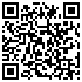 qrcode für Ifm Electronic II503A - Inductive sensor Metal thread M30 1 5