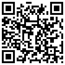 qrcode für Siemens 3VA22167HL420AA0
