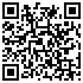 qrcode für Rittal SZ 2565.100 - SZ Earth strap connection M6 M6 cross section 10 mm² 200