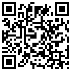 qrcode für Schneider Electric BMI0702T07F - servo motor BMI 1-phase - untapped IP54 multiturn - 32768 p/t x 409