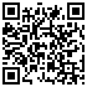 qrcode für APC APCRBC117