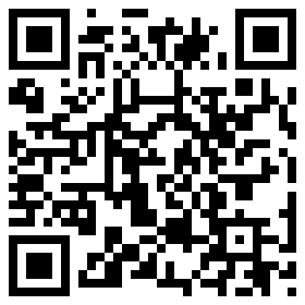 qrcode für Dehn + Soehne 745500