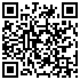 qrcode für Siemens 6ES7923-0BG50-0DB0 (6ES79230BG500DB0)