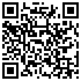 qrcode für Moeller PKE32/AK/XTU-32 - EATON PKE32 / AK / XTU 32 motor protection switch trip unit 158246