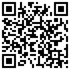 qrcode für Moeller CHCA-00/01 (171230)