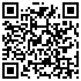 qrcode für Phoenix Contact Phoenix SAC 5P 2 0 900/FSB SCO 1517916 bus system cable - SAC-5P- 2,0-900/FSB SCO