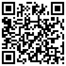 qrcode für Phoenix Contact Phoenix SAC 8P M12MR/10 0 PUR SH 1522846 sensor/actuator cable - SAC-8P-M12MR/10