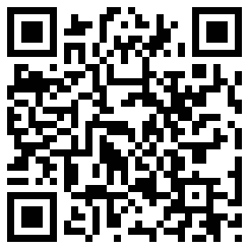 qrcode für Moeller DX-KEY-OLED - EATON DX KEY FU control unit OLED OLED 169 133