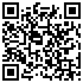 qrcode für Siemens 6ES7923-0BJ00-0CB0 (6ES79230BJ000CB0)