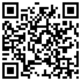 qrcode für Hager MCN532