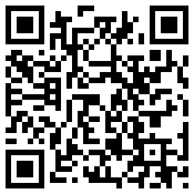 qrcode für Moeller EU5C-SWD-PROFINET (170124)