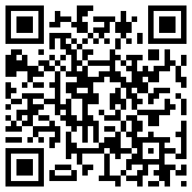 qrcode für Performance in Lighting GmbH LTX1A1602