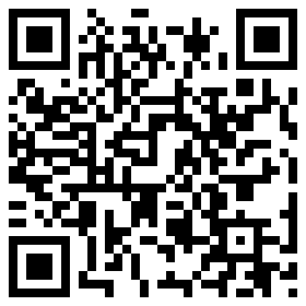 qrcode für Intercable 717081 i-press insert for Cu tubular cable lug 10/16/25 mm²