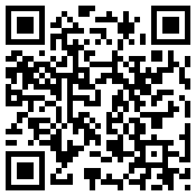 qrcode für OBO Bettermann WDK HK60150RW (6192653)