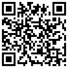 qrcode für ALLNET ALL-BRICK-0522 - Brick "R" knowledge resistor 3 3k Ohm