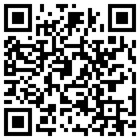 qrcode für CRU DataPort 35221-3130-0100
