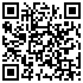 qrcode für Hager KU73C10