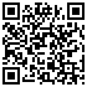 qrcode für ABB S201-K63 - Miniature Circuit Breaker S200 1P 63 A