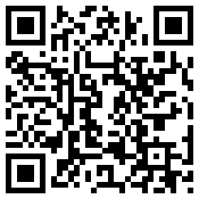 qrcode für MIB Messzeuge 08088983 - Thread ring gauges DIN 13 6g "NO GO" gauge steel