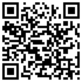 qrcode für Telemecanique XS1N30PA349TF proximity switch