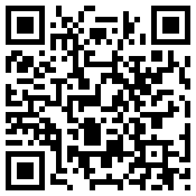 qrcode für Brother LEM121001