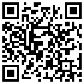 qrcode für Fränkische Rohrwerke FRVS-E 50 - FRVS plug M50