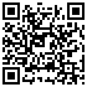 qrcode für Siemens 3VA2116-8KP42-0AA0 (3VA21168KP420AA0)