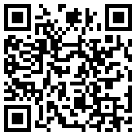 qrcode für Metz Connect RKAK-E10 (110304412008)