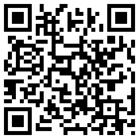 qrcode für Energizer 151499 coin cell lithium 3 V CR2450