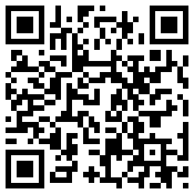 qrcode für Phoenix Contact Phoenix SAC 8P M12MR/ 3 0 PUR 1522558 sensor/actuator cable - SAC-8P-M12MR/ 3,0-PUR