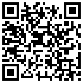 qrcode für Siemens 3VA21636HL360AA0
