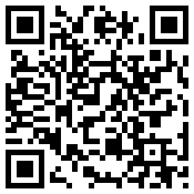 qrcode für E.Dold & Soehne KG IK9171.11/031 3AC500 - DOLD UN4 0 55 1 05% Td = 0 5 20S