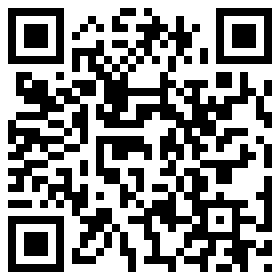 qrcode für Schneider Electric A9A26969 - voltage release - iMNx - tripping unit - 220..240 VAC