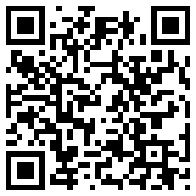 qrcode für Siemens 3VA21636HL420AA0