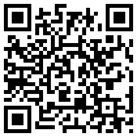 qrcode für Schneider Electric A9C20847 - iCT 40A 4NC 220...240V 50Hz contactor