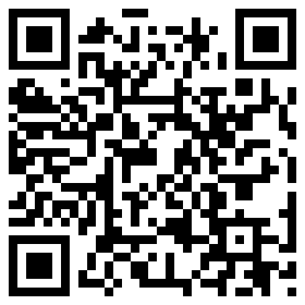 qrcode für Schneider Electric A9C20862 - iCT 63A 2NO 220...240V 50Hz contactor