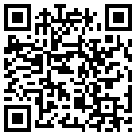 qrcode für OBO Bettermann GAD IEL - internal corner design channel Oberteil anodized 6115795