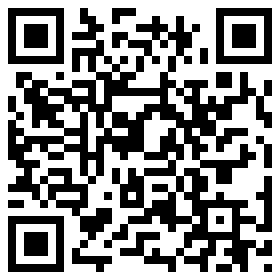 qrcode für Schneider Electric A9C20884 - iCT 100A 4NO 220...240V 50Hz contactor