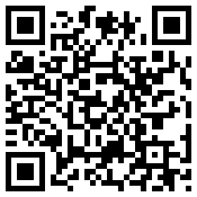 qrcode für Schneider Electric A9C70114 - RCA remote ctrl aux for iC60 3P-4P