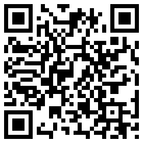 qrcode für Schneider Electric A9D32616 - earth leakage circuit breaker iDPN N Vigi - 1P + N - 16A - 30mA class 