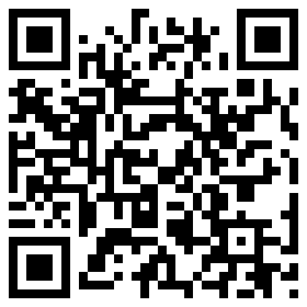 qrcode für ALLNET ALL-BRICK-0523 - Brick "R" knowledge Resistance 3 9K Ohm
