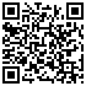 qrcode für Schneider Electric A9D56613 - earth leakage circuit breaker iDPN N Vigi - 1P + N - 13A - 30mA class 