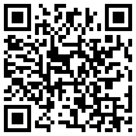 qrcode für Schneider Electric A9D56620 - earth leakage circuit breaker iDPN N Vigi - 1P + N - 20A - 30mA class 