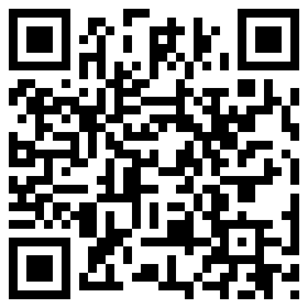 qrcode für Weidmüller FM5/TS35 (0636800000)