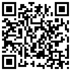 qrcode für Schneider Electric A9E18031 - Acti9 iPB 1NC single push button red