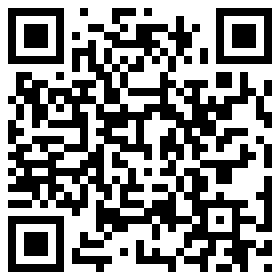 qrcode für VIPA 900-0AB51 - TM rod antenna GSM / GPRS / UMTS 5m cable SMA connector