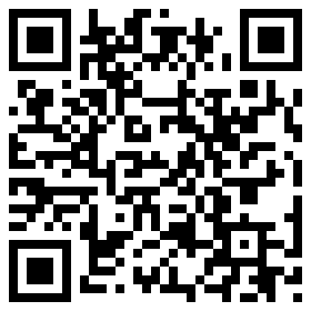 qrcode für JUNG LC994B216