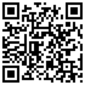 qrcode für Schneider Electric A9E18035 - Acti9 iPB 1NO-1NO double push button grey