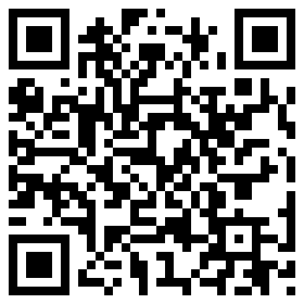 qrcode für Gustav Hensel FK 0402 - Hensel Cable junction box integrity 1 5 2 5qmm 5p